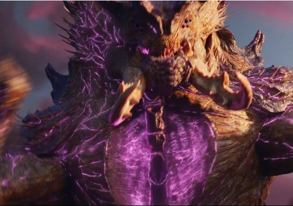 The Outer Worlds 2 PRE-ORDER EN Global Xbox Series Digital Key