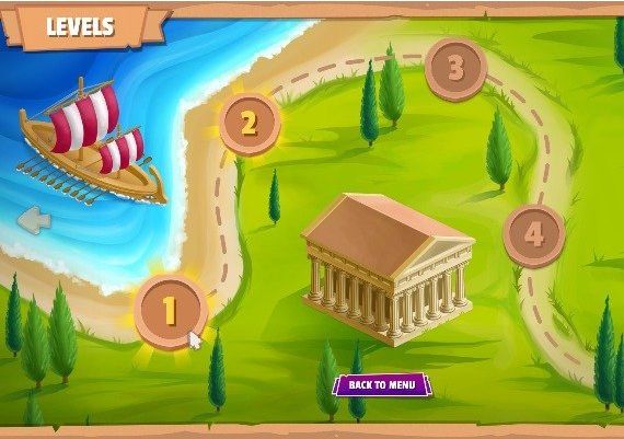 Pottery Crafts: Hand-Made Simulator EN/DE/PT/RU/ZH Global Steam Digital Key