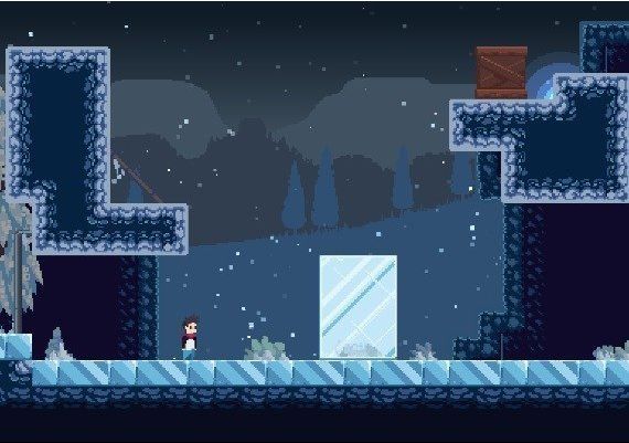 What Lies in the Multiverse EN/DE/FR/PL/KO/PT/ZH/ES Global Steam Digital Key