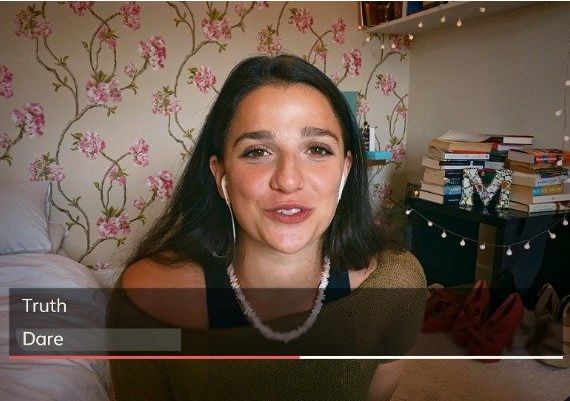 FMV Comedy - Bundle EN Argentina Xbox One/Series/Windows Digital Key