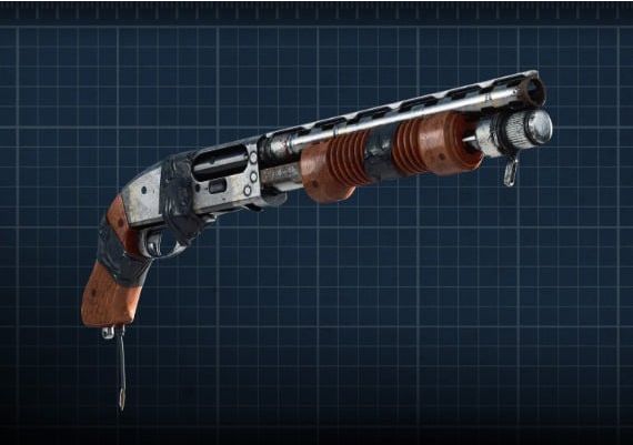 Hitman 3 - Makeshift Pack DLC EN ROW Steam Digital Key