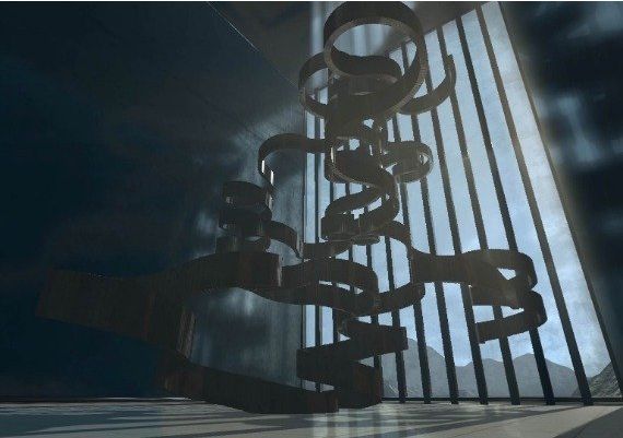 Verlore Tyd En Drome - Bundle EN Argentina Xbox One/Series/Windows Digital Key