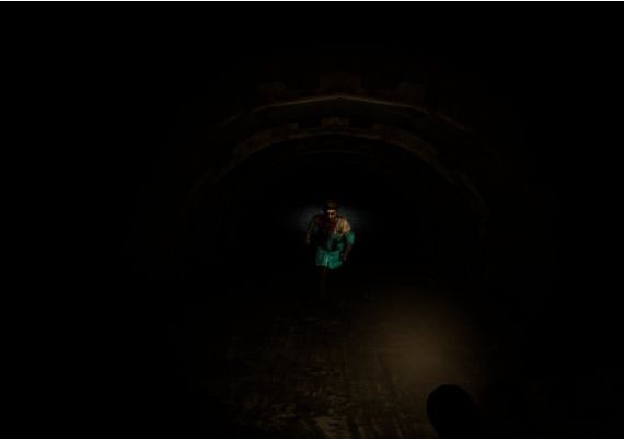 Duder EN/RU Global Steam Digital Key