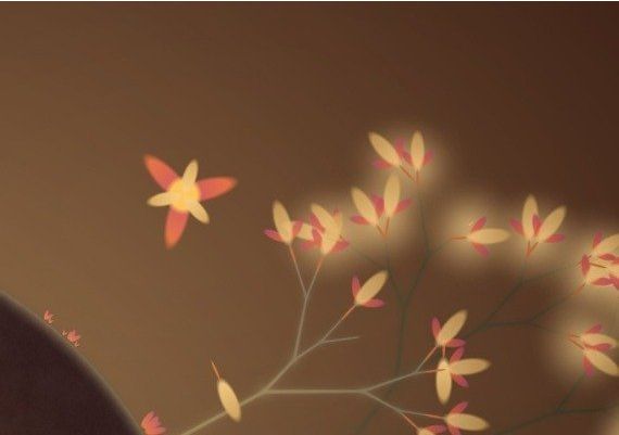 Eufloria EN/DE/FR/IT/NL/ES Global Steam Digital Key