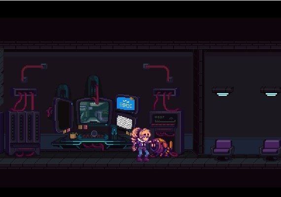 Shieldmaiden Remix Edition EN/PT Global Steam Digital Key