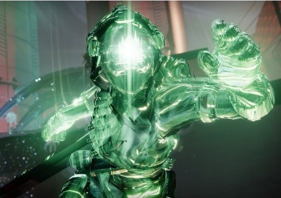 Destiny 2 - Legacy Collection 2024 DLC EN United Kingdom Xbox One/Series Digital Key