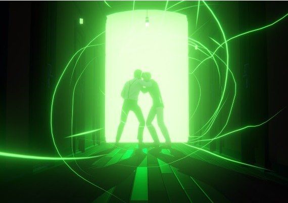 Last Stop EN Turkey Xbox One/Series Digital Key