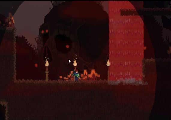 Alter Army EN Global Steam Digital Key