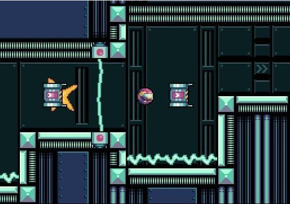 One Gun Guy EN United States Xbox One/Series Digital Key