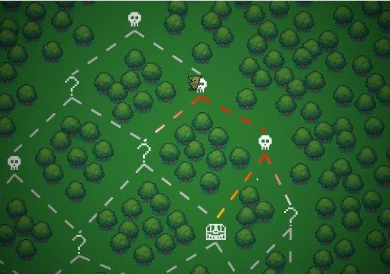 Peglin Global Steam Digital Key