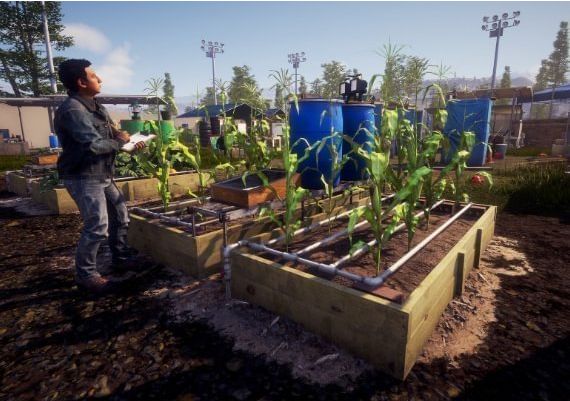 State of Decay 2 Juggernaut Edition EN Global Xbox One/Series Digital Key