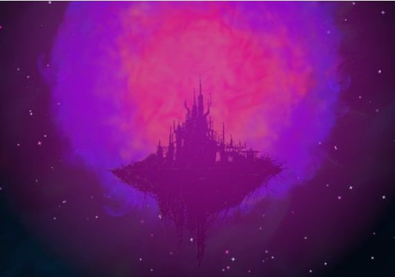 Valfaris EN Brazil Xbox One/Series Digital Key