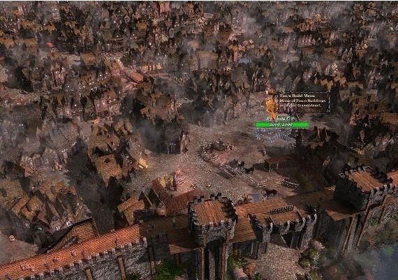 Medieval Kingdom Wars EN/DE/FR/IT/PT/ZH/ES Global Steam Digital Key