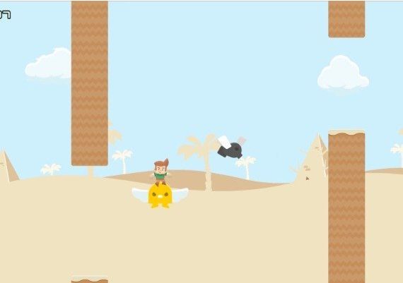 Super Kenney Global Steam Digital Key