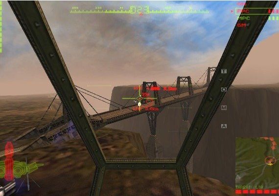 Echelon EN/RU/BG Global Steam Digital Key