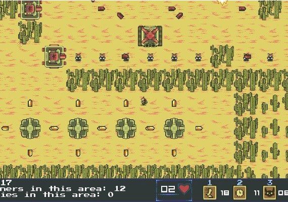 Amber Tail Adventure EN/RU Global Steam Digital Key