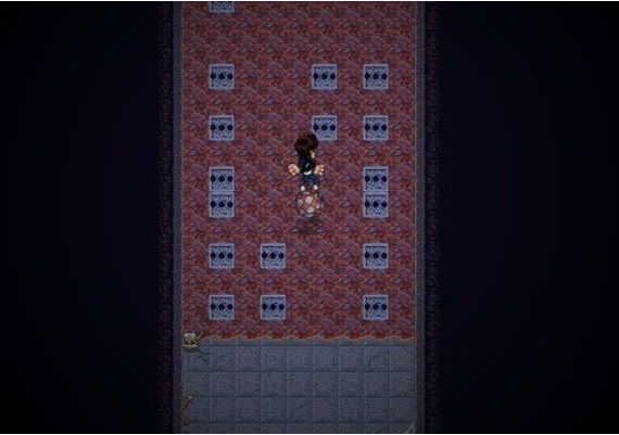 Circus Pocus United States Xbox One/Series Digital Key