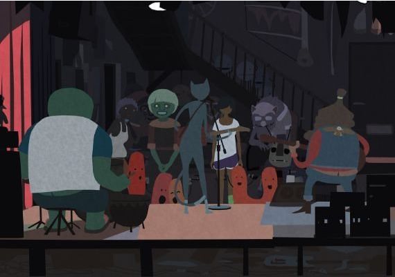 Mutazione EN/DE/FR/IT/NL/PT/ES/DA Global Steam Digital Key