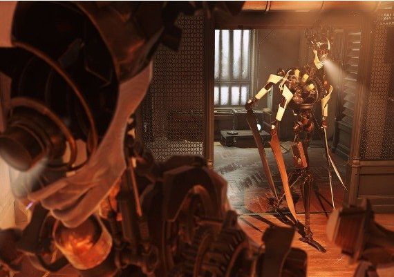 Arkane - Anniversary Collection EN Argentina Xbox One/Series Digital Key