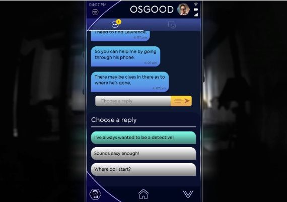 Doctor Who: The Lonely Assassins EN Argentina Xbox One/Series Digital Key