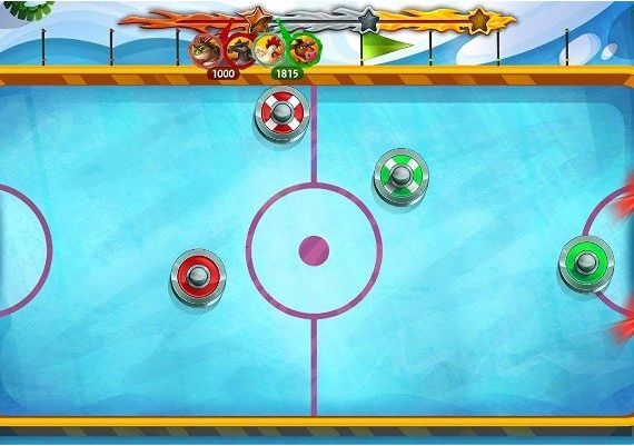 30-in-1 Game Collection: Volume 1 EN/DE/FR/IT/ES EU Nintendo Switch Digital Key