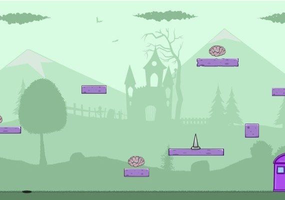 Invader EN Global Steam Digital Key