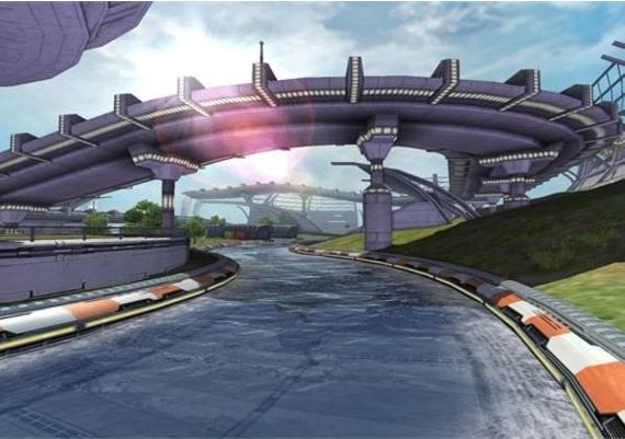Riptide GP2 EN Argentina Xbox One/Series Digital Key