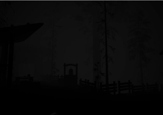 Study of Unusual: Forest of Secrets EN/RU Global Steam Digital Key