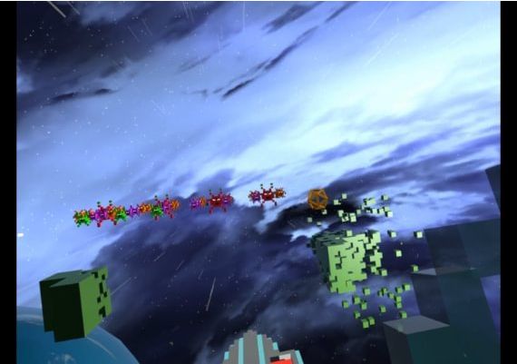 Outpost L5 EN Global Steam Digital Key