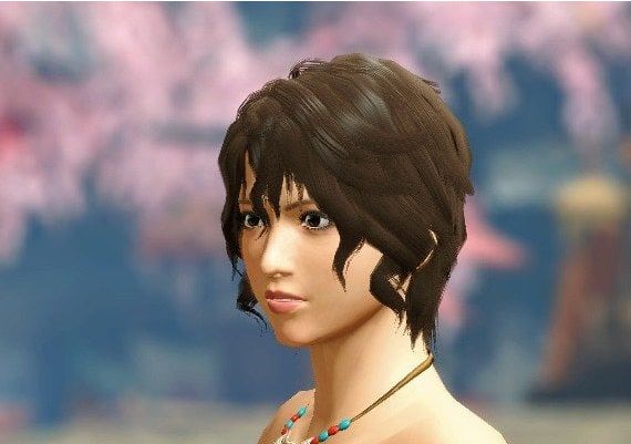 Monster Hunter Rise - Sunbreak Deluxe Kit DLC EN EU Xbox One/Series/Windows Digital Key