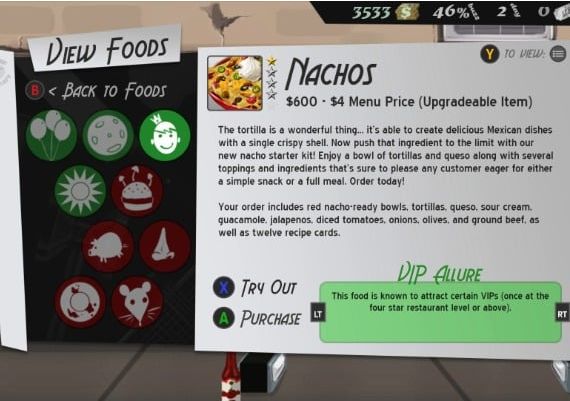 Cook, Serve, Delicious! - Trilogy Bundle EN Colombia Xbox One/Series Digital Key