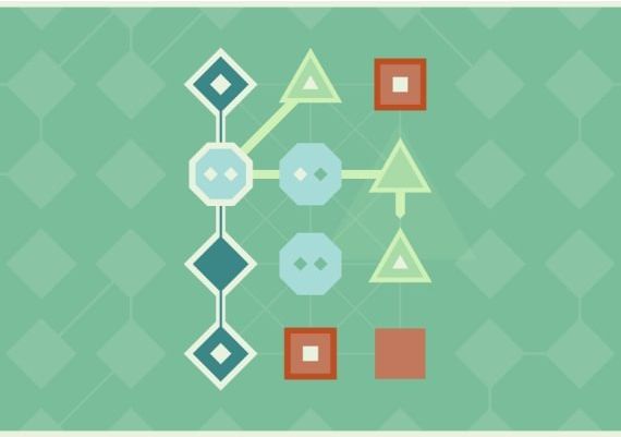 Lyne Global Steam Digital Key