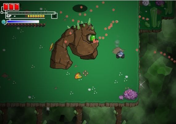 Sweezy Gunner EN Global Steam Digital Key