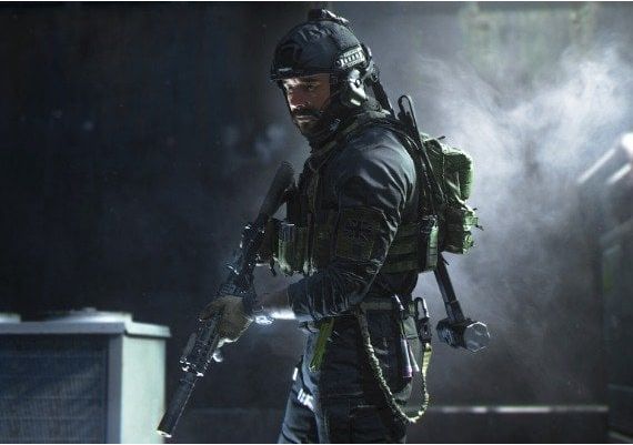 CoD Call of Duty: Endowment - Protector Pack DLC EN United Kingdom Xbox One/Series Digital Key