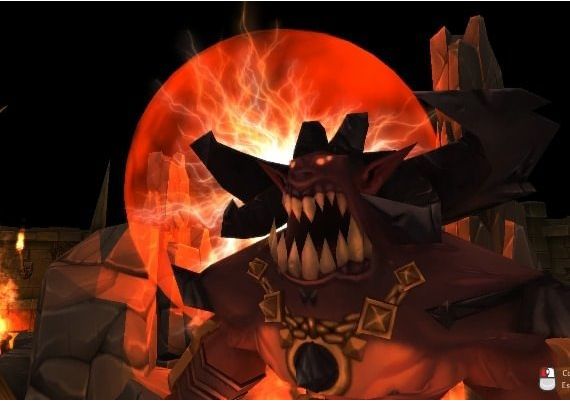 TinyKeep EN Global Steam Digital Key