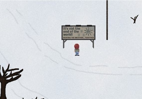 Richard & Alice EN Global Steam Digital Key