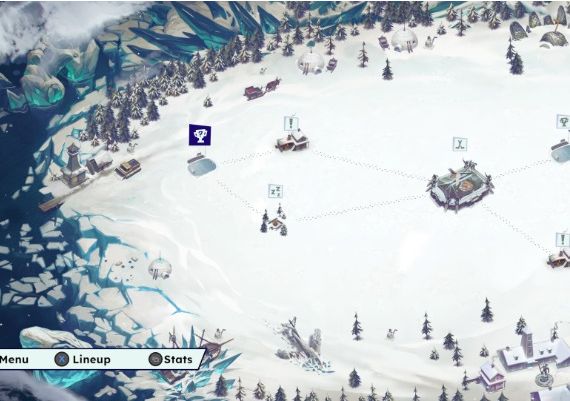 Tape to Tape EN Global Steam Digital Key