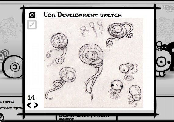 The Basement Collection EN Global Steam Digital Key