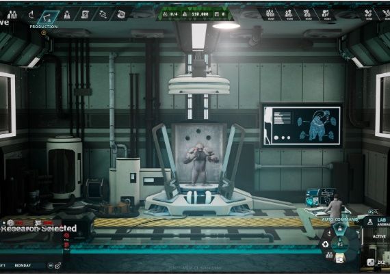 Undead Inc. EN/DE/FR/IT/ZH/ES/ZH Global Steam Digital Key