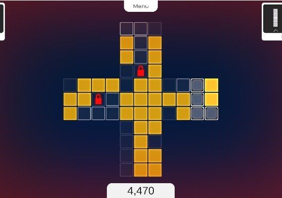 Planaris 2+ EN Global Steam Digital Key