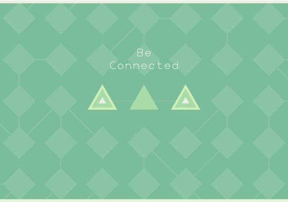 Lyne Global Steam Digital Key