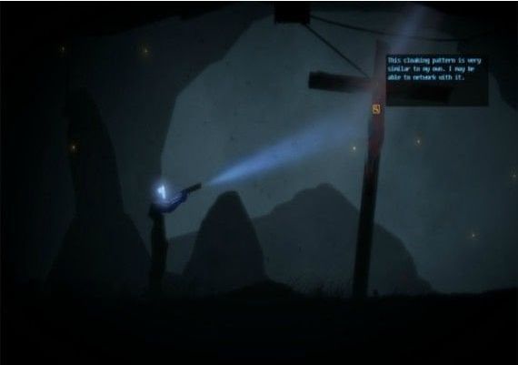 The Fall EN United States Xbox One/Series Digital Key