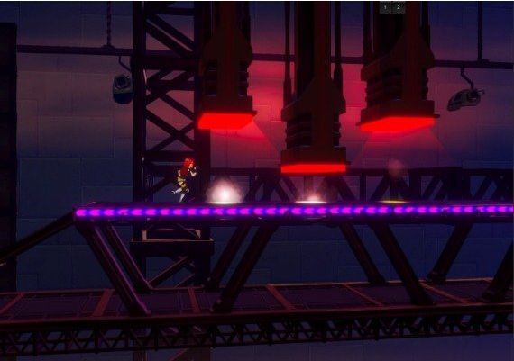 StarFlint: the BlackHole Prophecy EN/FR Global Steam Digital Key