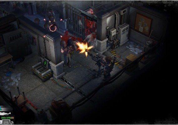 Heaven Dust 2 EN/JA/KO/RU/ZH/ZH Global Steam Digital Key