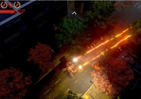 Vicious Attack Llama Apocalypse EN Argentina Xbox One/Series/Windows Digital Key