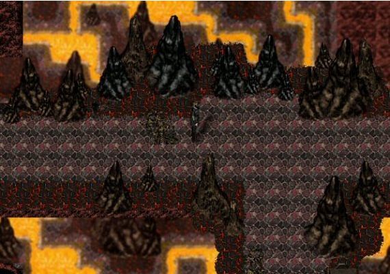 Atonement: Scourge of Time EN Global Steam Digital Key