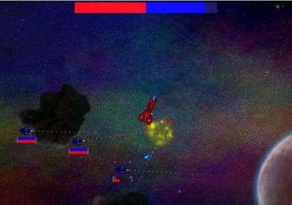 500 Years Act 1 EN Global Steam Digital Key