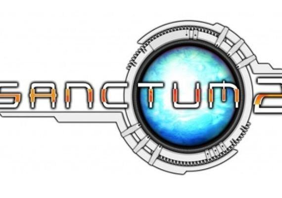 Sanctum 2 EN/DE/FR/IT/RU/ES Global Steam Digital Key