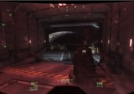 Interstellar Marines Spearhead Edition EN Global Steam Digital Key