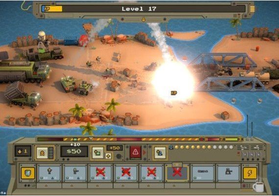 Warpips EN/DE/FR/JA/RU/ZH/ZH Global Steam Digital Key